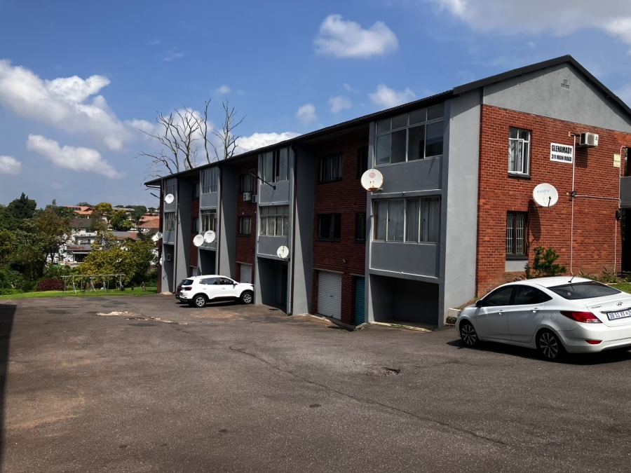 2 Bedroom Property for Sale in Escombe KwaZulu-Natal