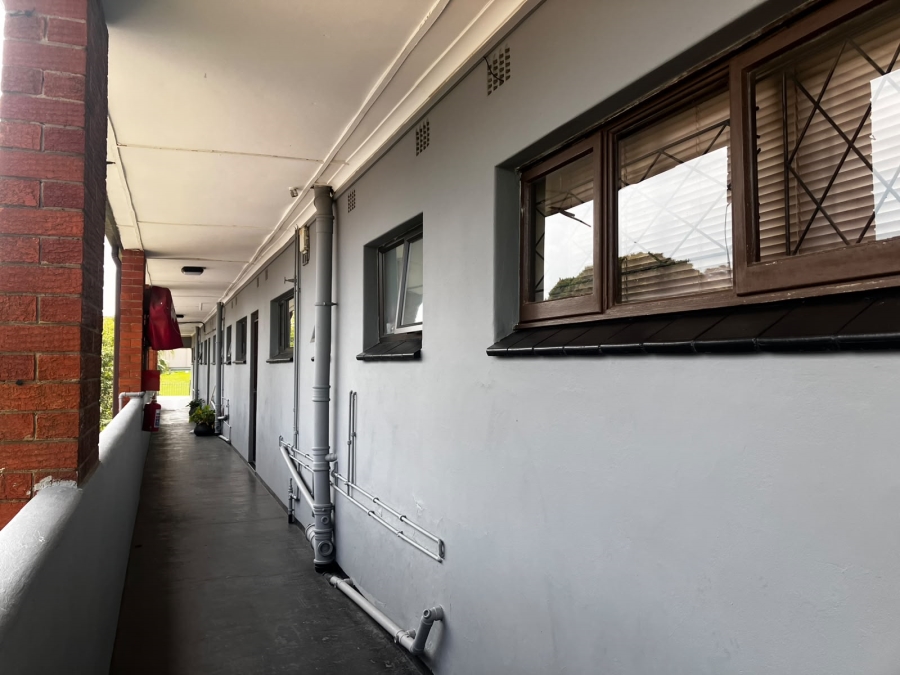 2 Bedroom Property for Sale in Escombe KwaZulu-Natal