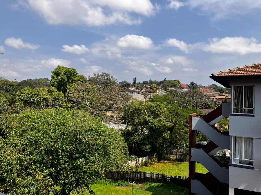 2 Bedroom Property for Sale in Escombe KwaZulu-Natal