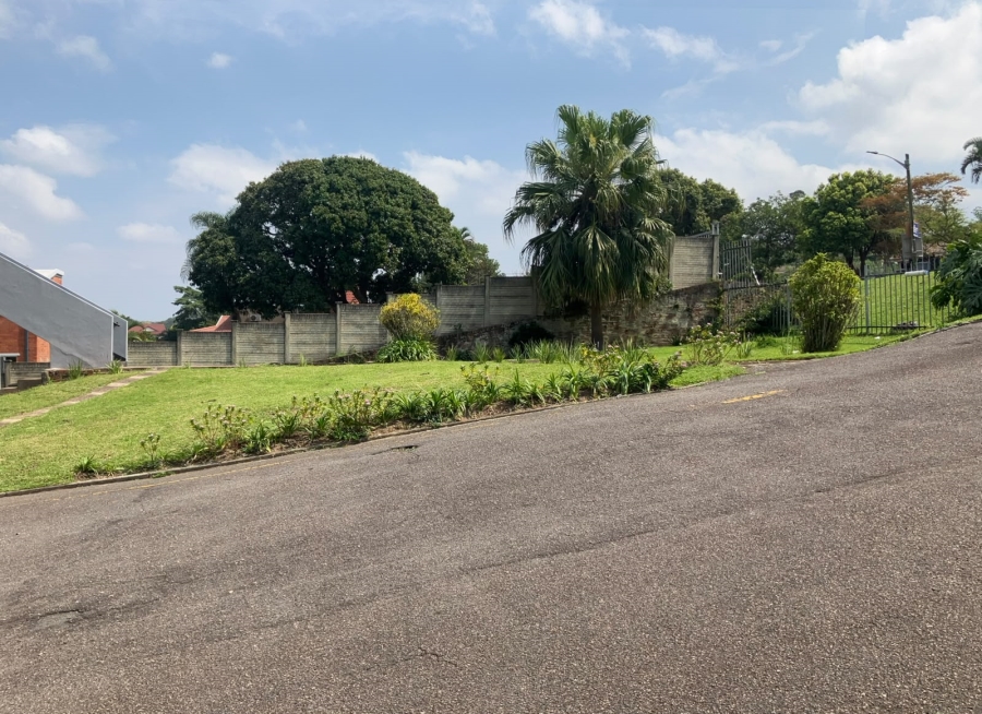 2 Bedroom Property for Sale in Escombe KwaZulu-Natal