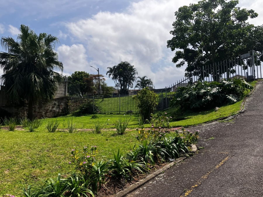 2 Bedroom Property for Sale in Escombe KwaZulu-Natal