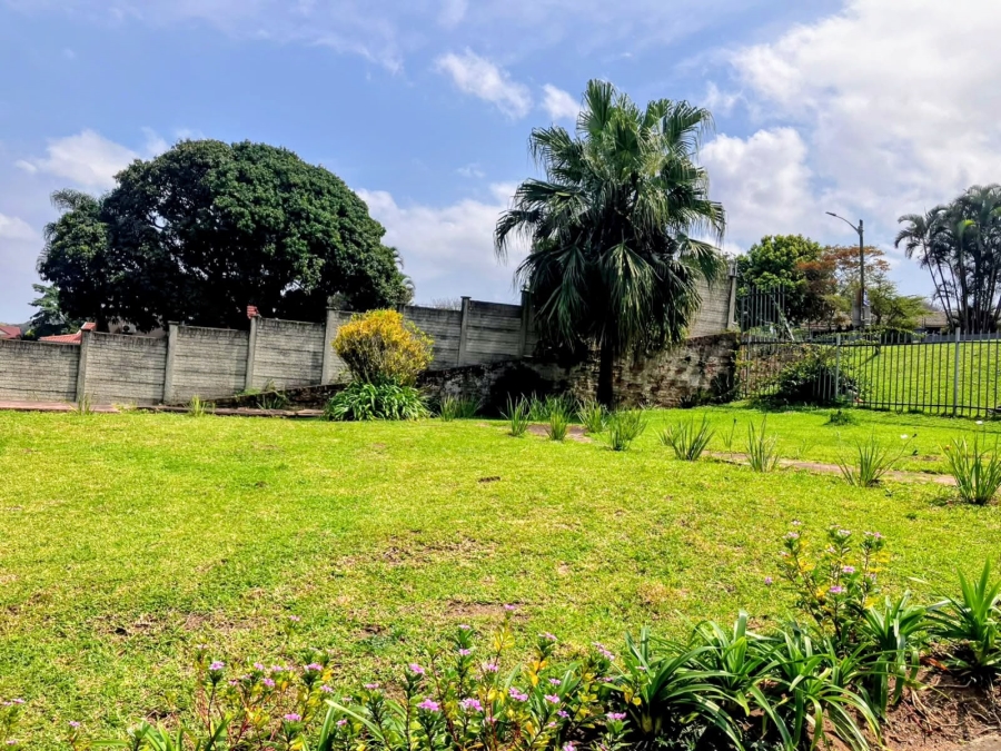 2 Bedroom Property for Sale in Escombe KwaZulu-Natal
