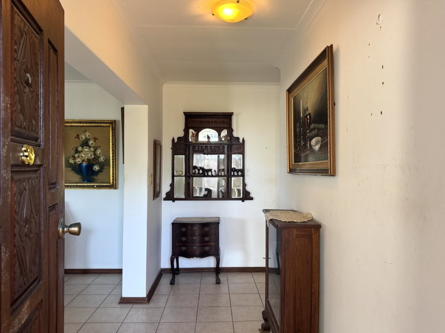 3 Bedroom Property for Sale in Pennington KwaZulu-Natal