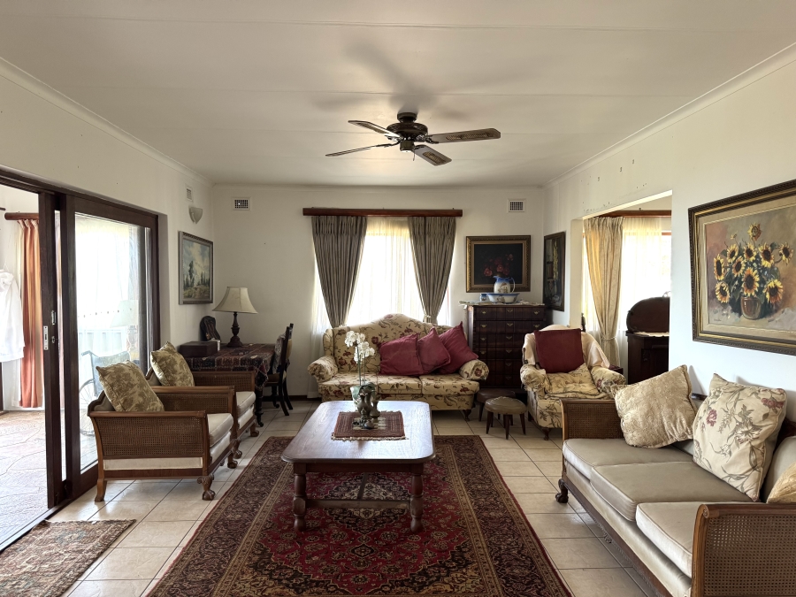 3 Bedroom Property for Sale in Pennington KwaZulu-Natal