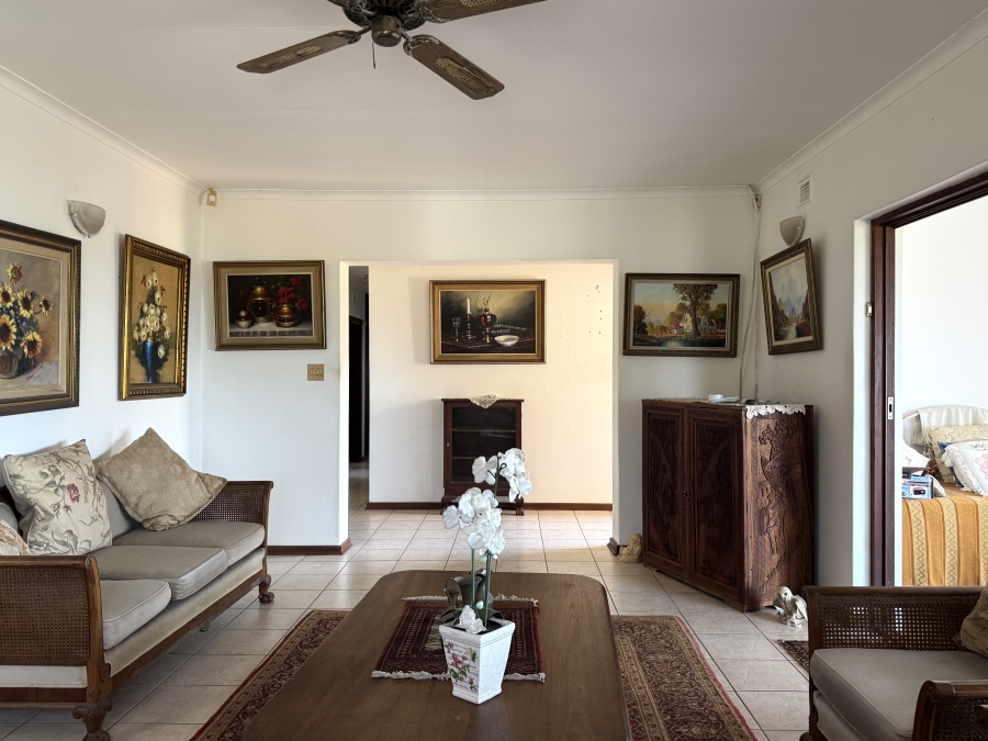 3 Bedroom Property for Sale in Pennington KwaZulu-Natal
