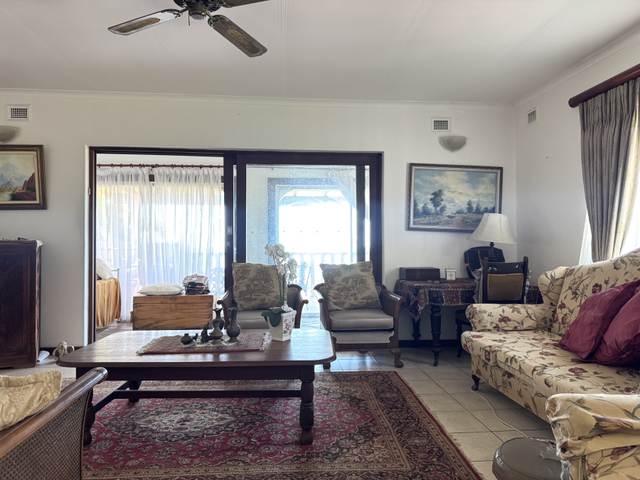 3 Bedroom Property for Sale in Pennington KwaZulu-Natal