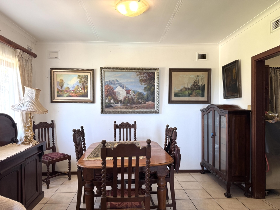 3 Bedroom Property for Sale in Pennington KwaZulu-Natal