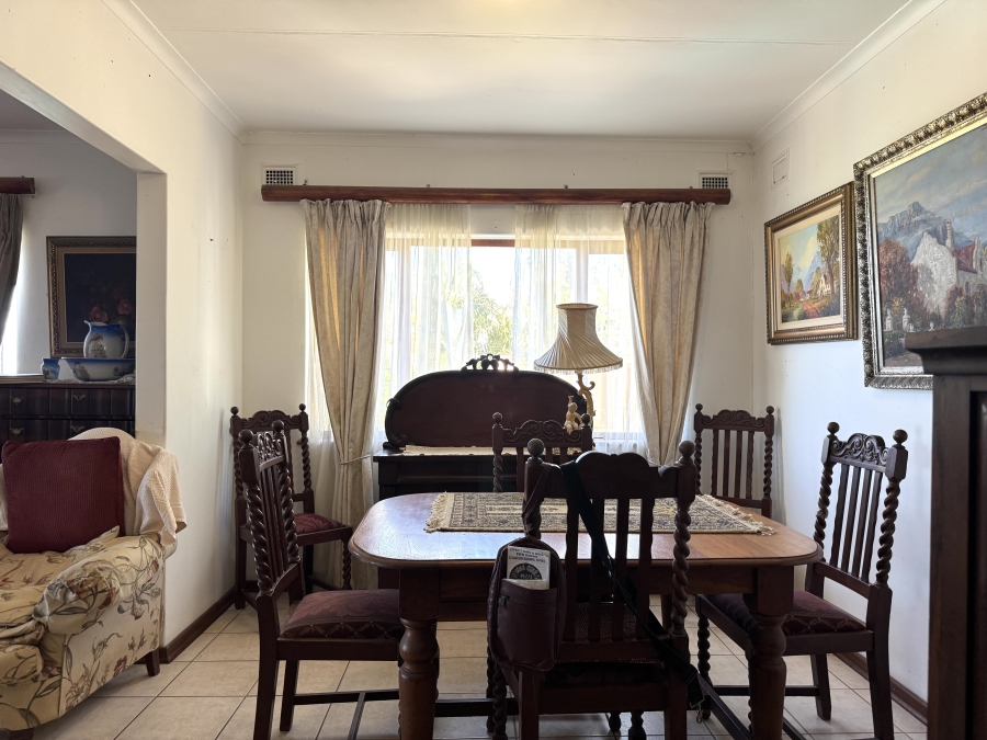 3 Bedroom Property for Sale in Pennington KwaZulu-Natal