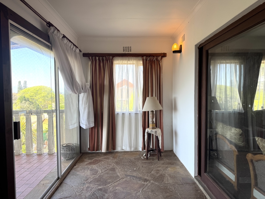 3 Bedroom Property for Sale in Pennington KwaZulu-Natal