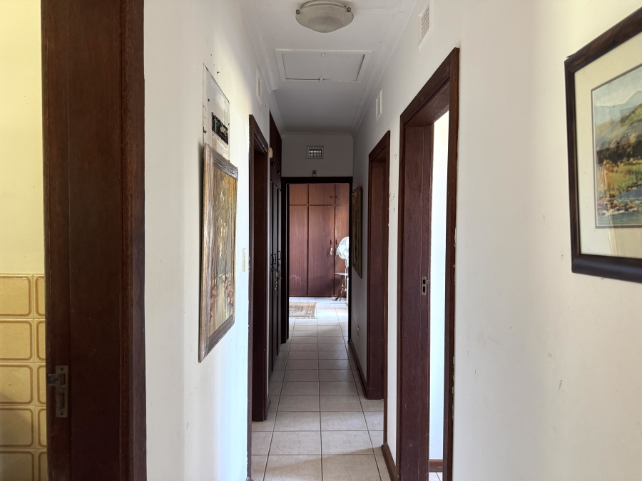 3 Bedroom Property for Sale in Pennington KwaZulu-Natal