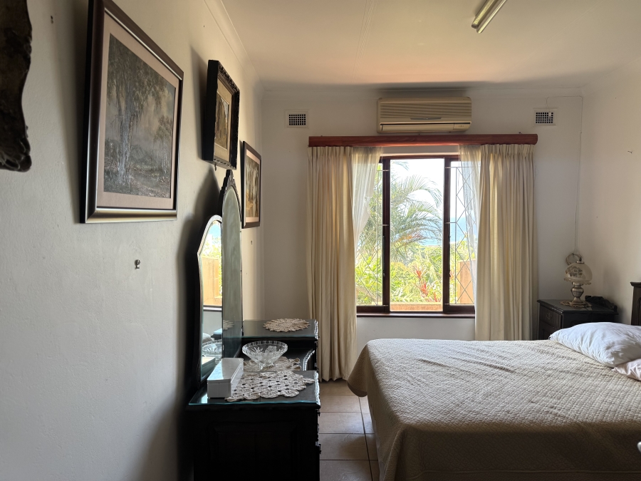 3 Bedroom Property for Sale in Pennington KwaZulu-Natal