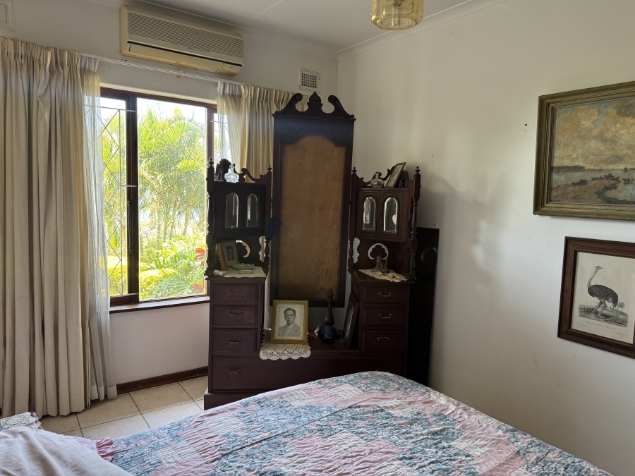 3 Bedroom Property for Sale in Pennington KwaZulu-Natal