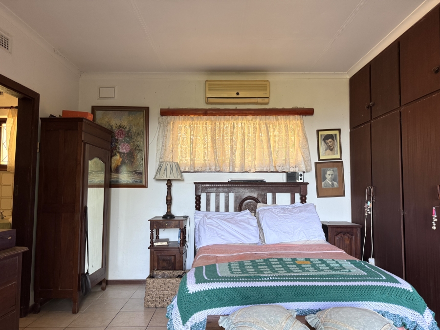 3 Bedroom Property for Sale in Pennington KwaZulu-Natal