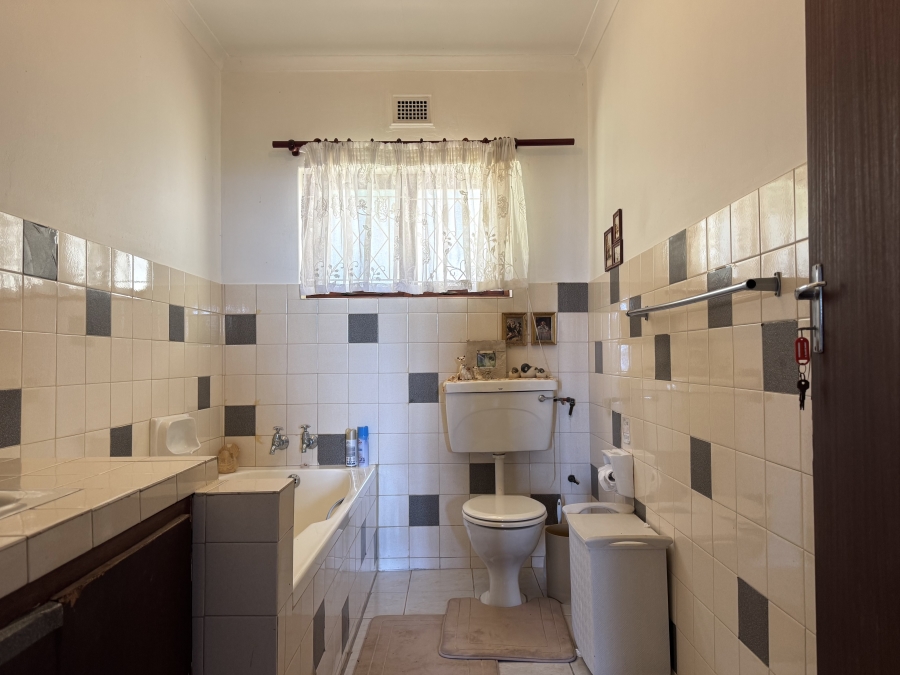 3 Bedroom Property for Sale in Pennington KwaZulu-Natal