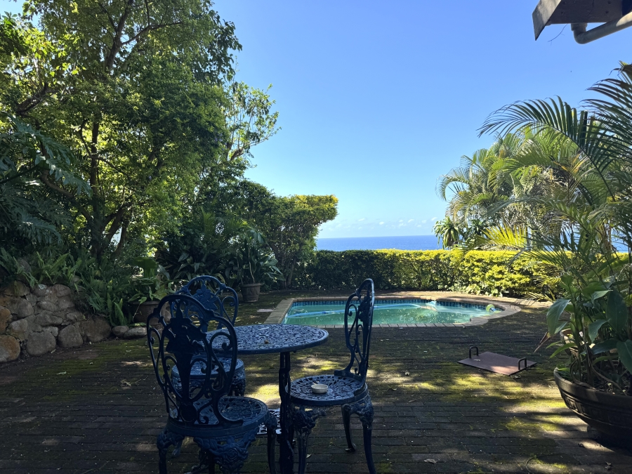 3 Bedroom Property for Sale in Pennington KwaZulu-Natal