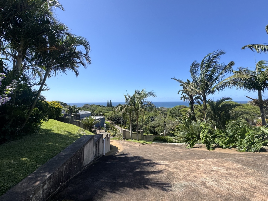 3 Bedroom Property for Sale in Pennington KwaZulu-Natal