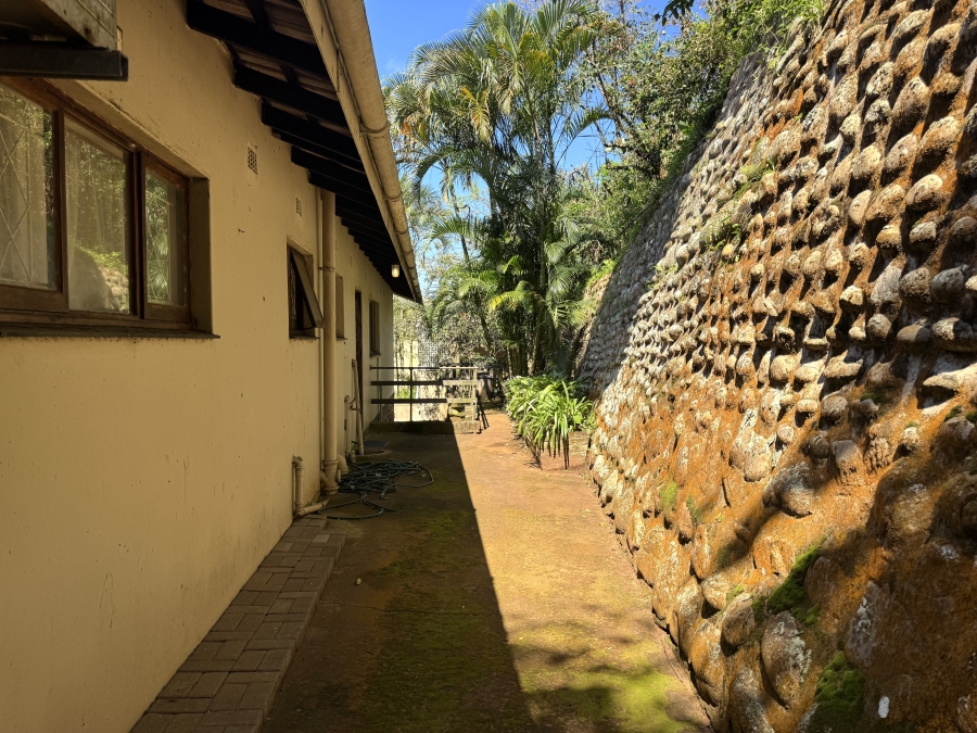 3 Bedroom Property for Sale in Pennington KwaZulu-Natal