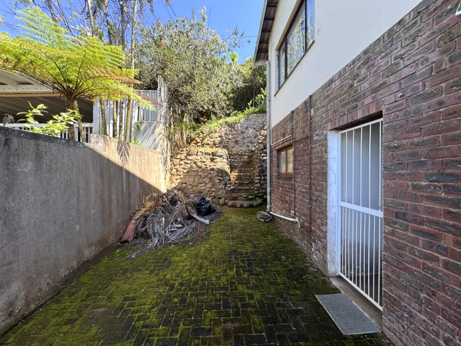 3 Bedroom Property for Sale in Pennington KwaZulu-Natal
