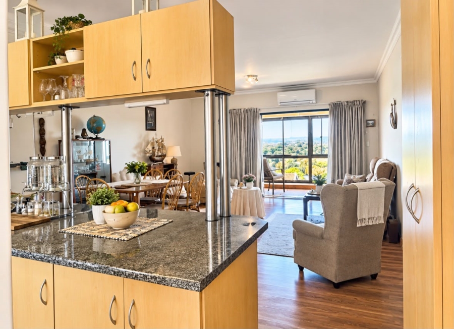2 Bedroom Property for Sale in Eagle Ridge Estate KwaZulu-Natal