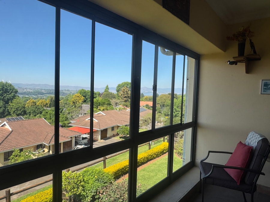 2 Bedroom Property for Sale in Eagle Ridge Estate KwaZulu-Natal