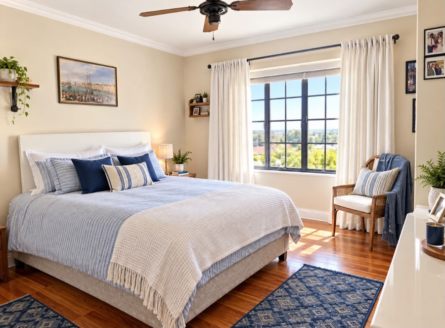 2 Bedroom Property for Sale in Eagle Ridge Estate KwaZulu-Natal