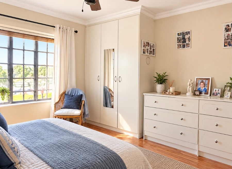2 Bedroom Property for Sale in Eagle Ridge Estate KwaZulu-Natal