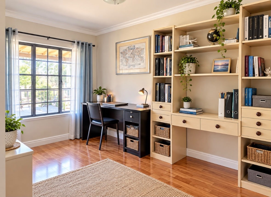 2 Bedroom Property for Sale in Eagle Ridge Estate KwaZulu-Natal