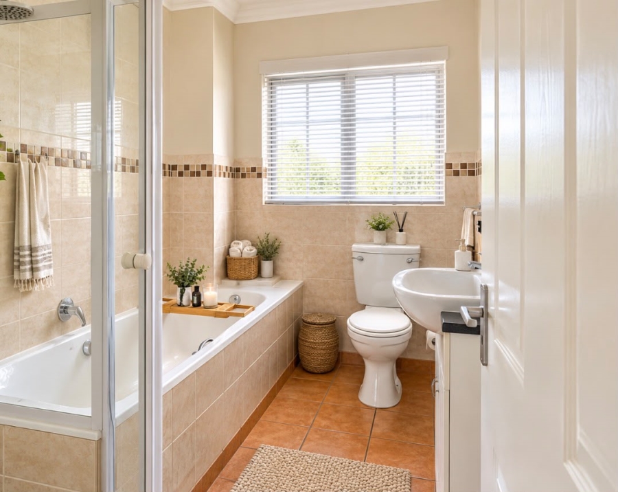 2 Bedroom Property for Sale in Eagle Ridge Estate KwaZulu-Natal