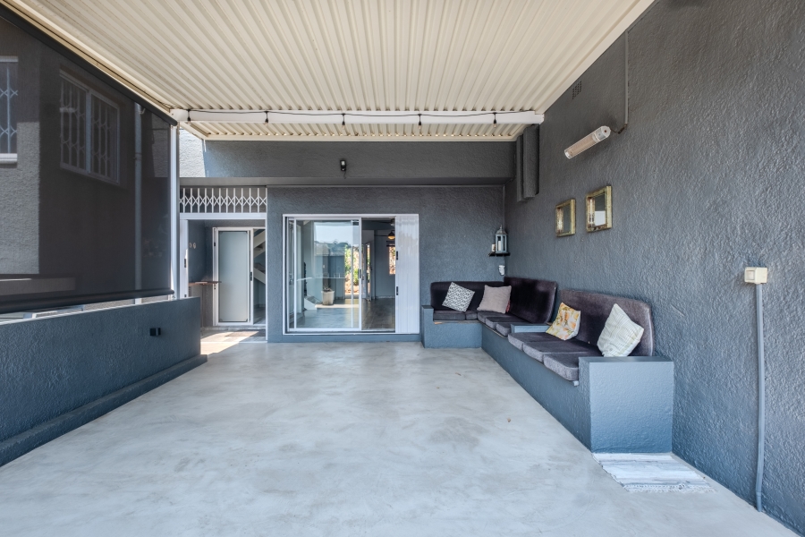 4 Bedroom Property for Sale in Sunningdale KwaZulu-Natal