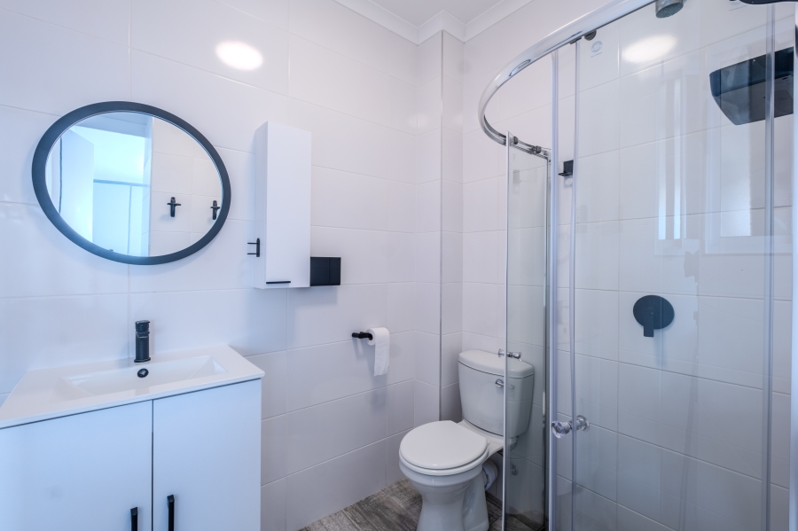 4 Bedroom Property for Sale in Sunningdale KwaZulu-Natal
