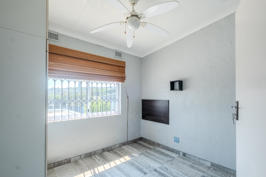 4 Bedroom Property for Sale in Sunningdale KwaZulu-Natal