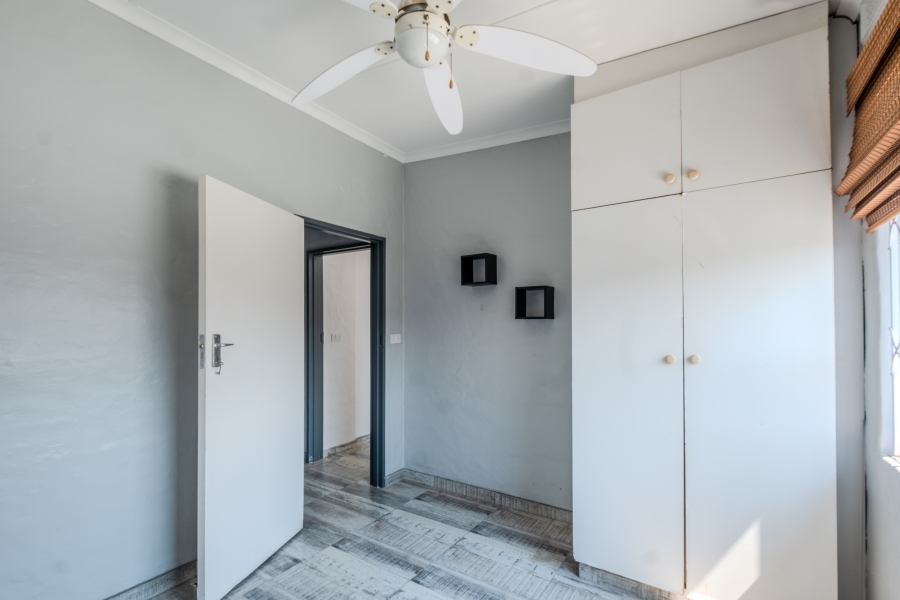 4 Bedroom Property for Sale in Sunningdale KwaZulu-Natal