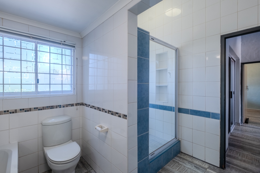 4 Bedroom Property for Sale in Sunningdale KwaZulu-Natal
