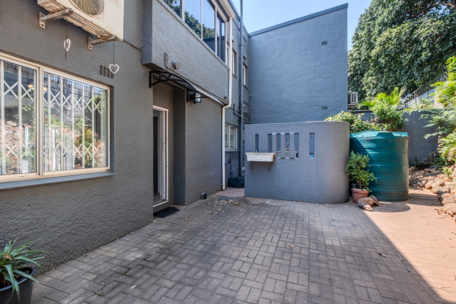 4 Bedroom Property for Sale in Sunningdale KwaZulu-Natal