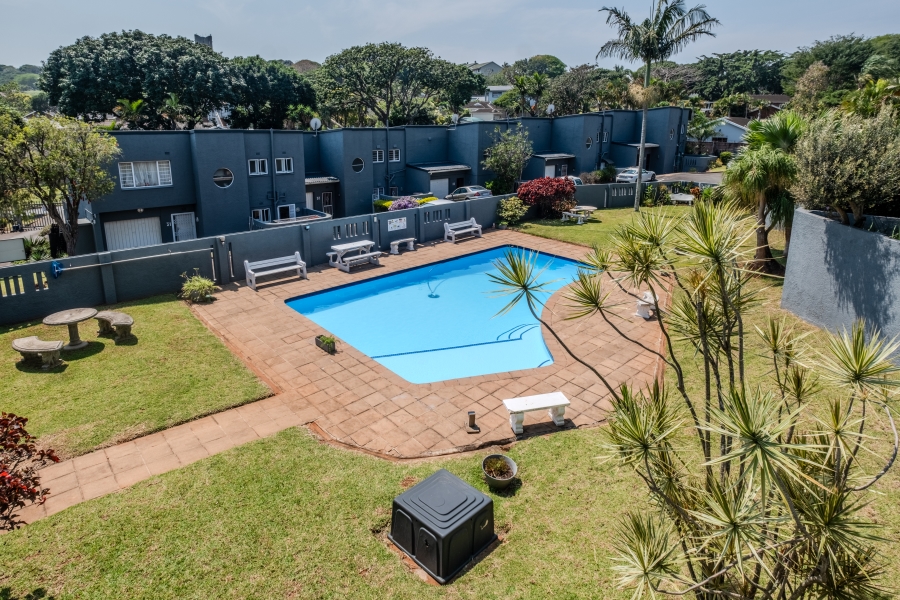 4 Bedroom Property for Sale in Sunningdale KwaZulu-Natal