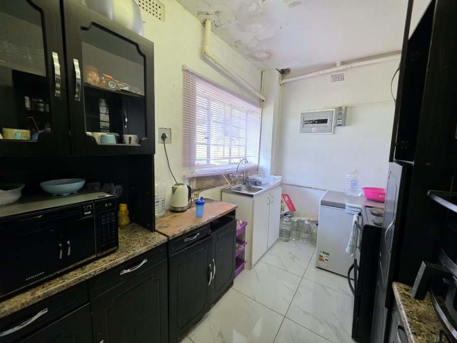 2 Bedroom Property for Sale in Panorama KwaZulu-Natal