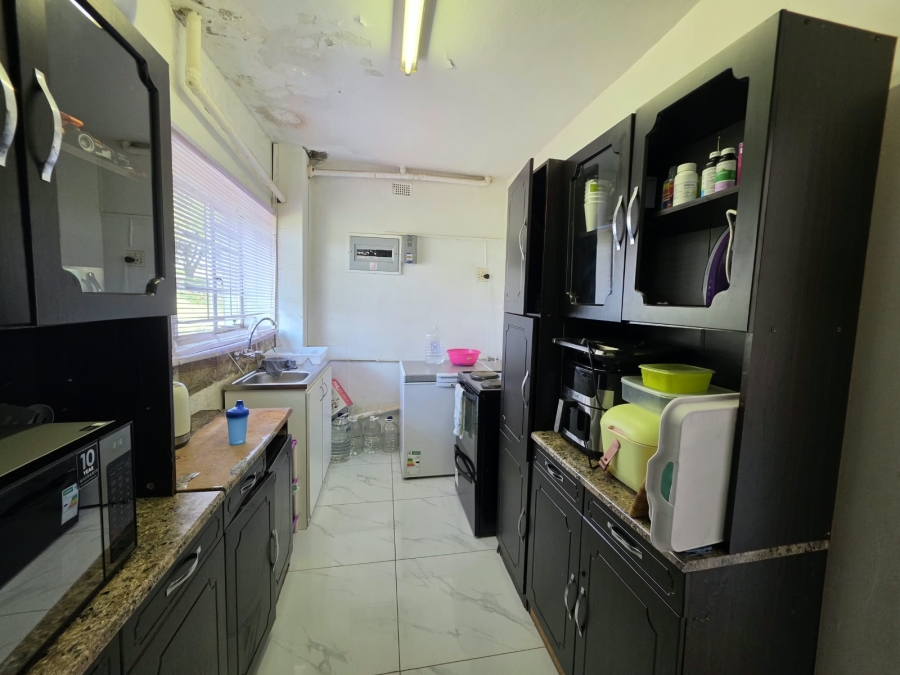 2 Bedroom Property for Sale in Panorama KwaZulu-Natal
