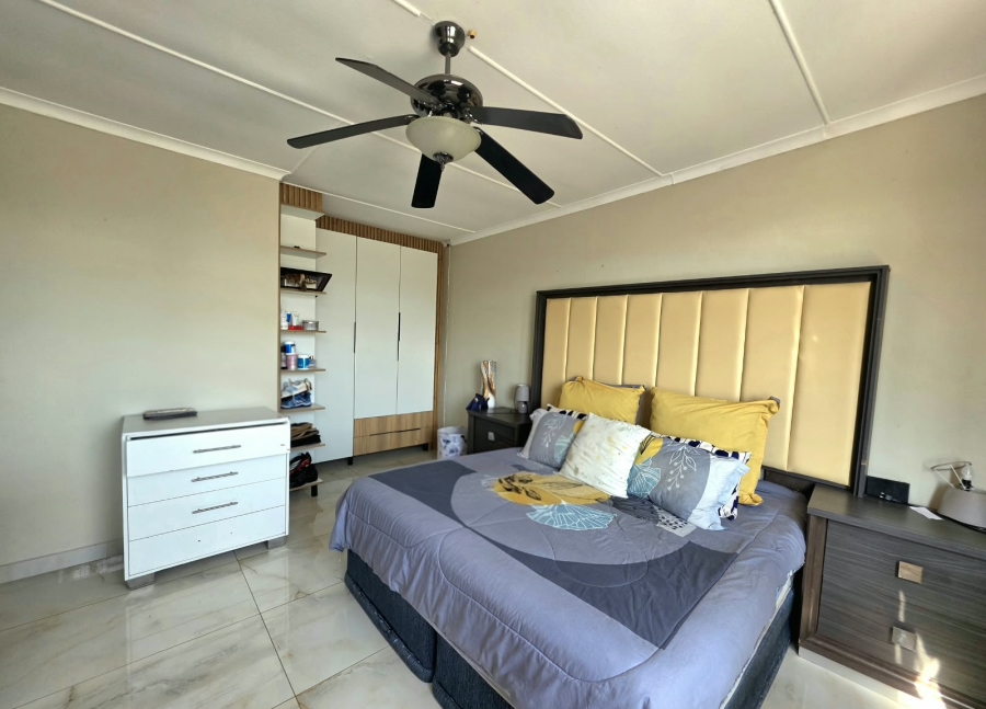 2 Bedroom Property for Sale in Panorama KwaZulu-Natal