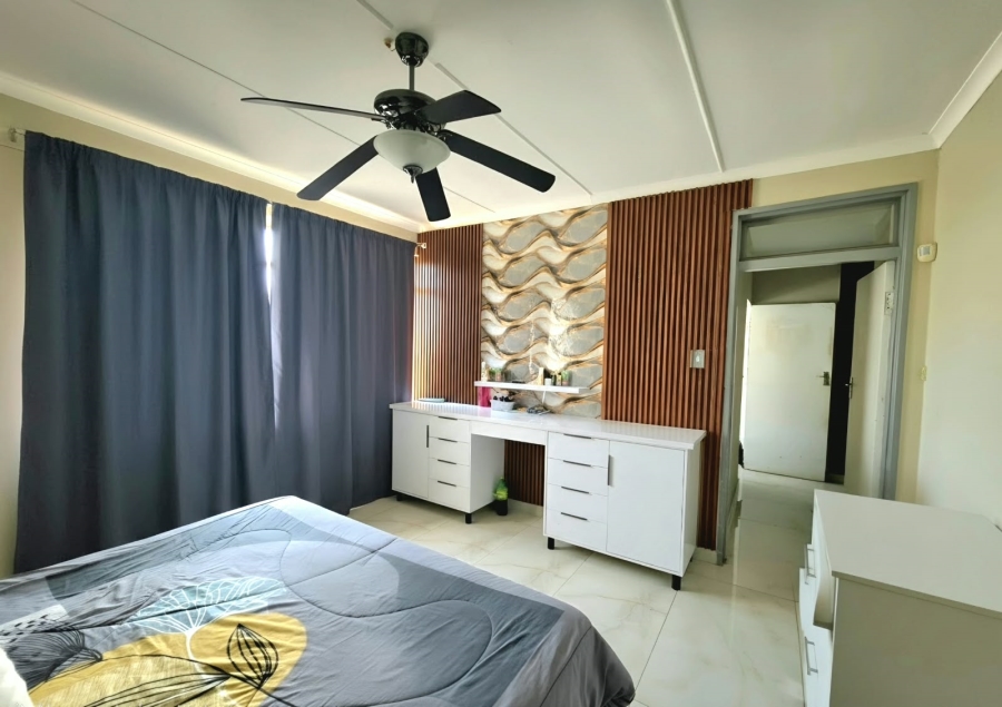 2 Bedroom Property for Sale in Panorama KwaZulu-Natal