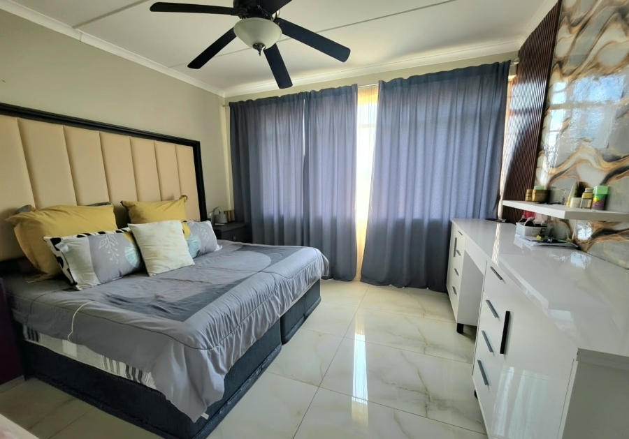 2 Bedroom Property for Sale in Panorama KwaZulu-Natal