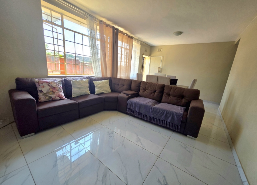 2 Bedroom Property for Sale in Panorama KwaZulu-Natal