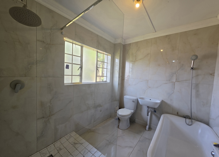2 Bedroom Property for Sale in Panorama KwaZulu-Natal