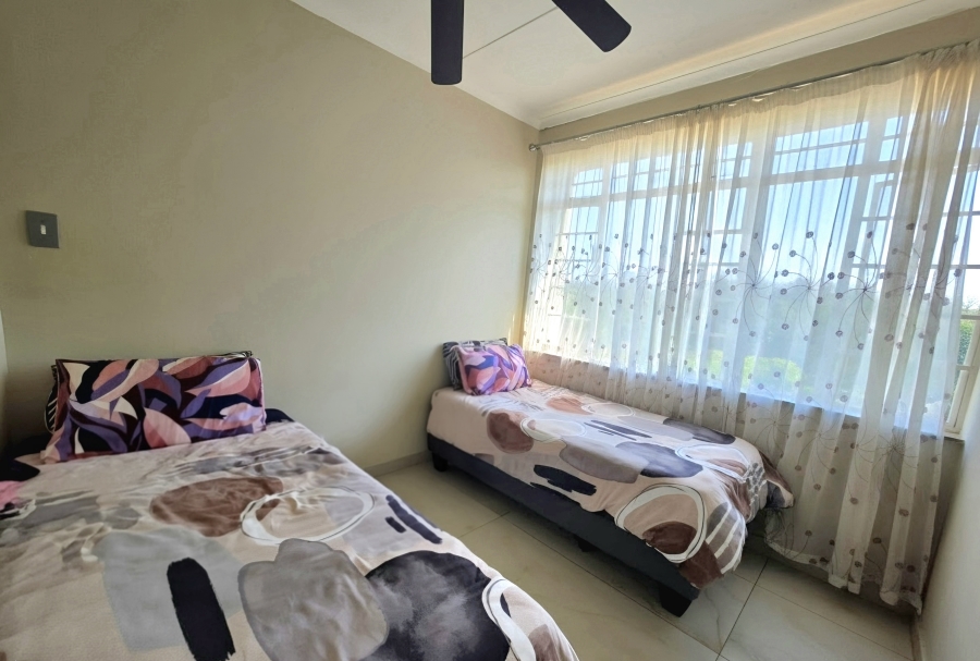 2 Bedroom Property for Sale in Panorama KwaZulu-Natal