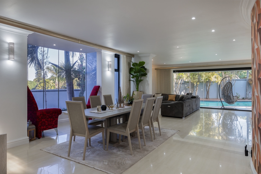 6 Bedroom Property for Sale in Glen Ashley KwaZulu-Natal