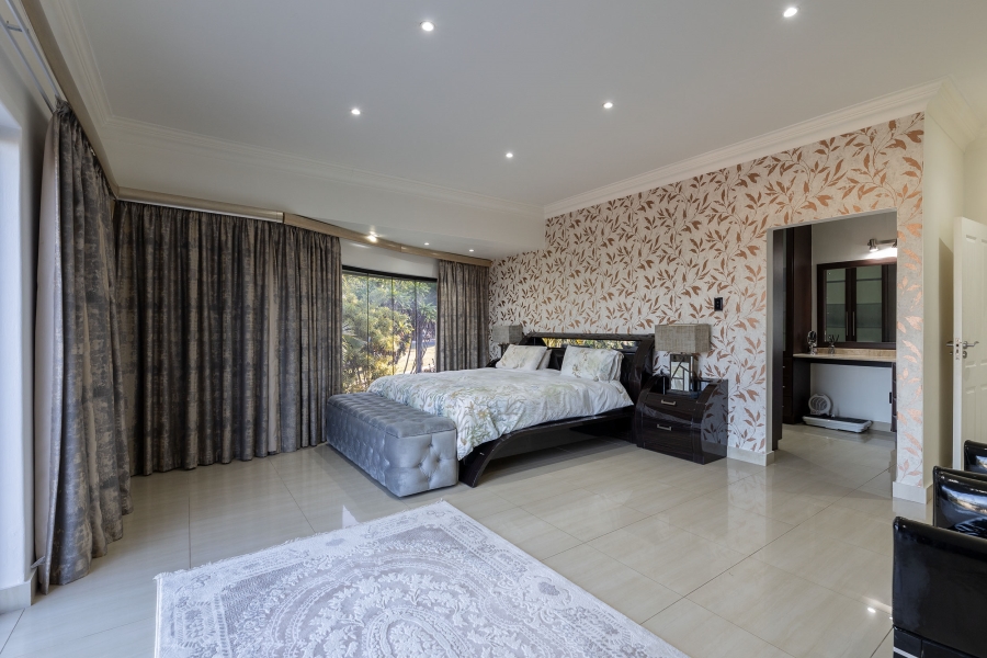 6 Bedroom Property for Sale in Glen Ashley KwaZulu-Natal
