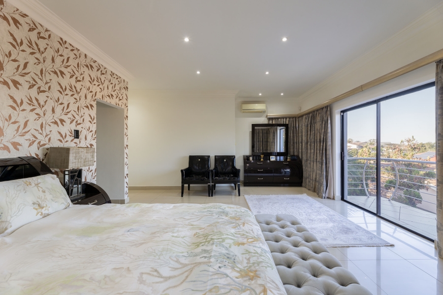 6 Bedroom Property for Sale in Glen Ashley KwaZulu-Natal