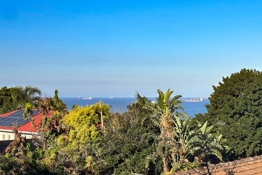 6 Bedroom Property for Sale in Glen Ashley KwaZulu-Natal