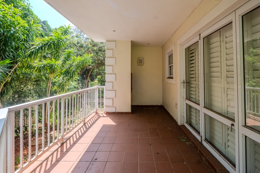 1 Bedroom Property for Sale in La Lucia Ridge KwaZulu-Natal