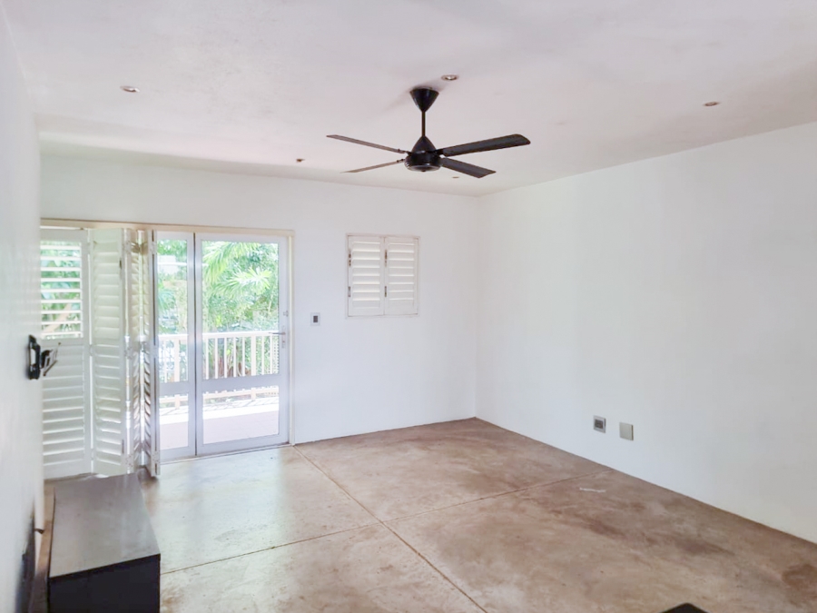 1 Bedroom Property for Sale in La Lucia Ridge KwaZulu-Natal