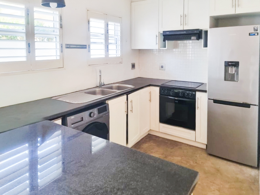 1 Bedroom Property for Sale in La Lucia Ridge KwaZulu-Natal
